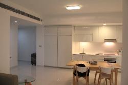 one-shenton photo thumbnail #8